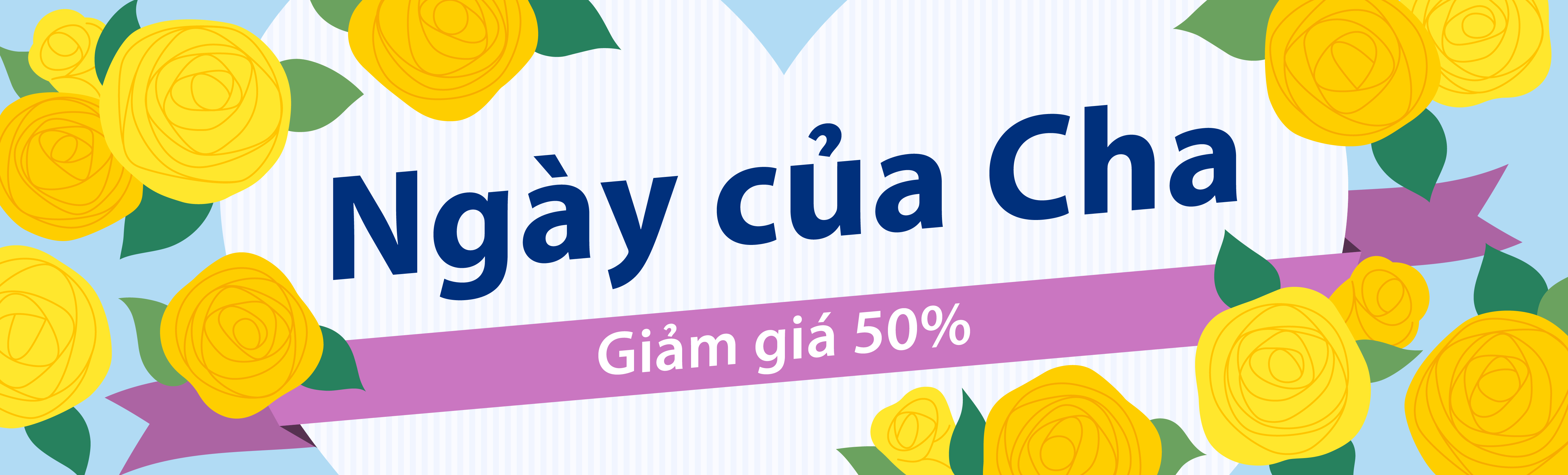 campaign