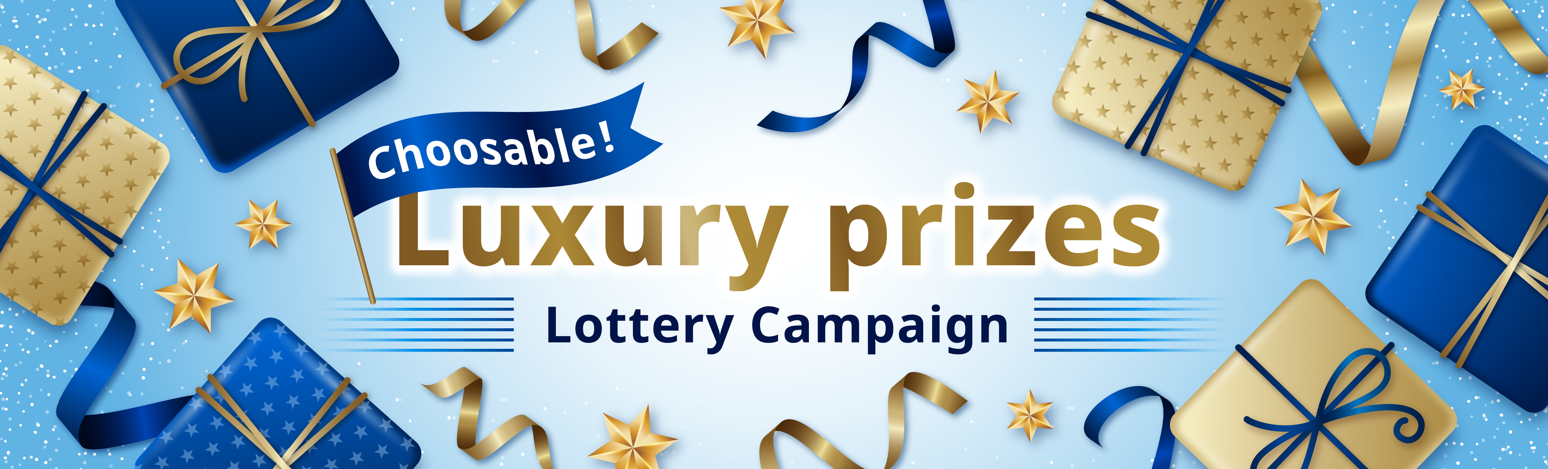 lottery