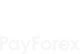 PayForex