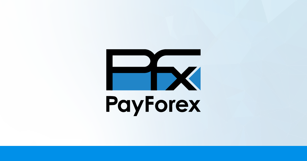 (c) Payforex.net