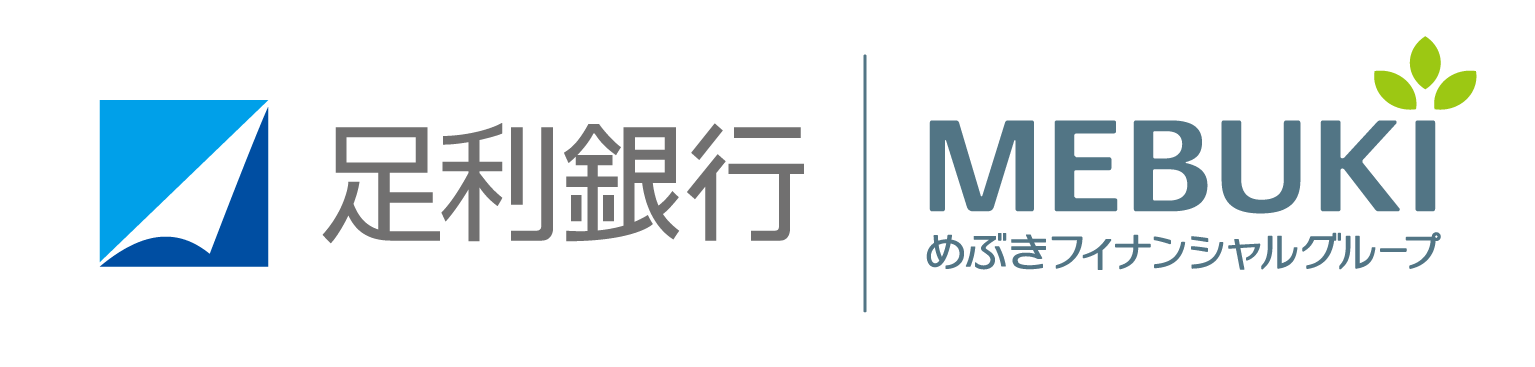 足利銀行
