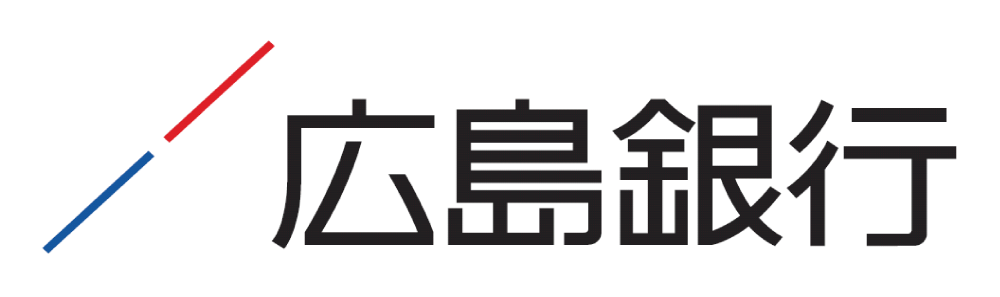 広島銀行