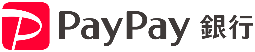 Paypay bank