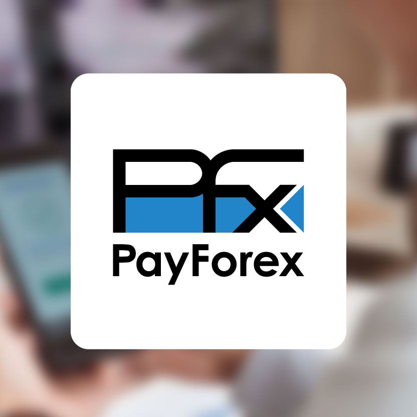 Payforex